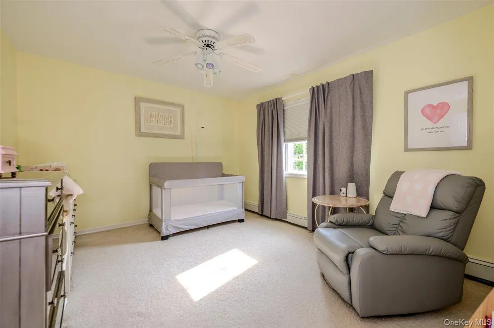 150 Harborview Drive Massapequa, NY 11758