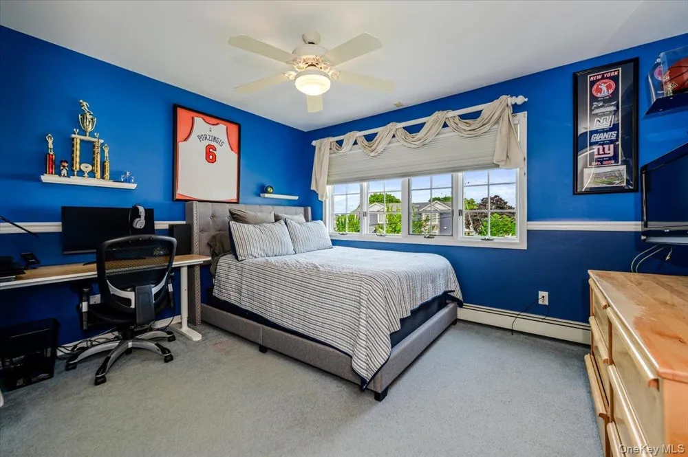 150 Harborview Drive Massapequa, NY 11758