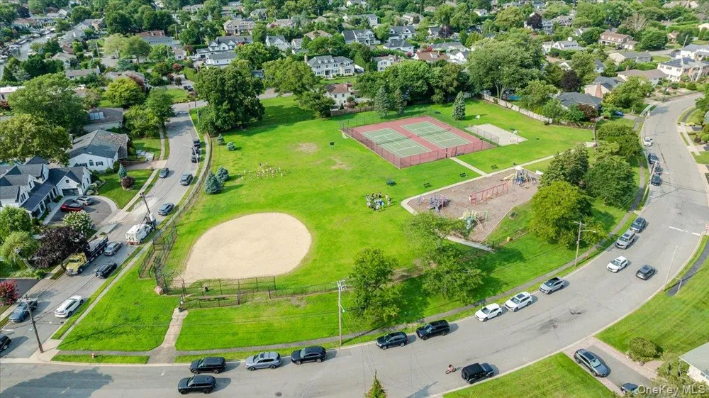 150 Harborview Drive Massapequa, NY 11758