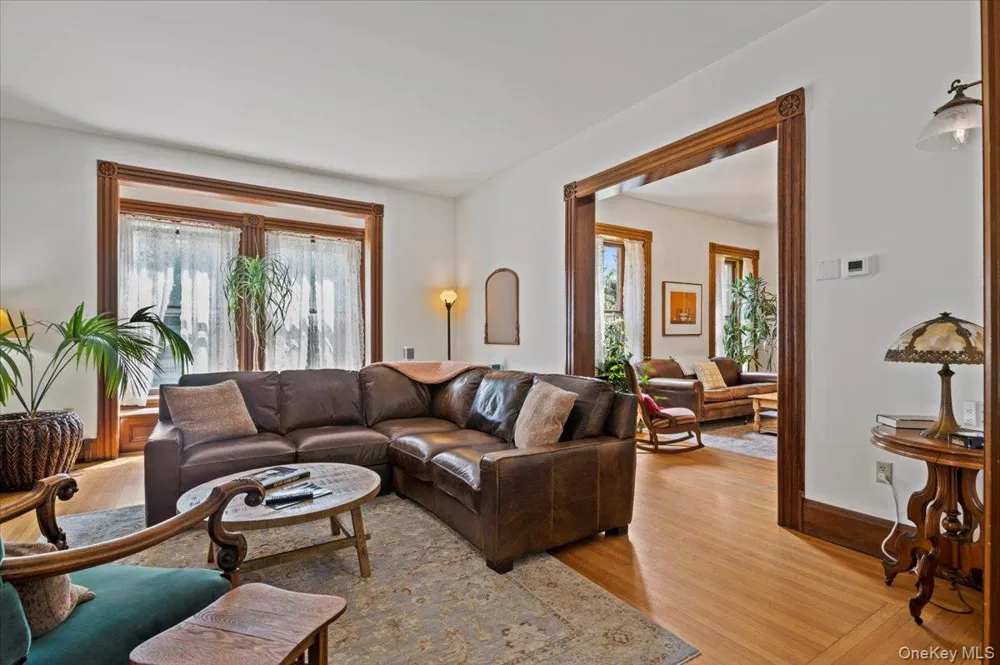 605 N. Broadway Call Listing Agent, NY 12866