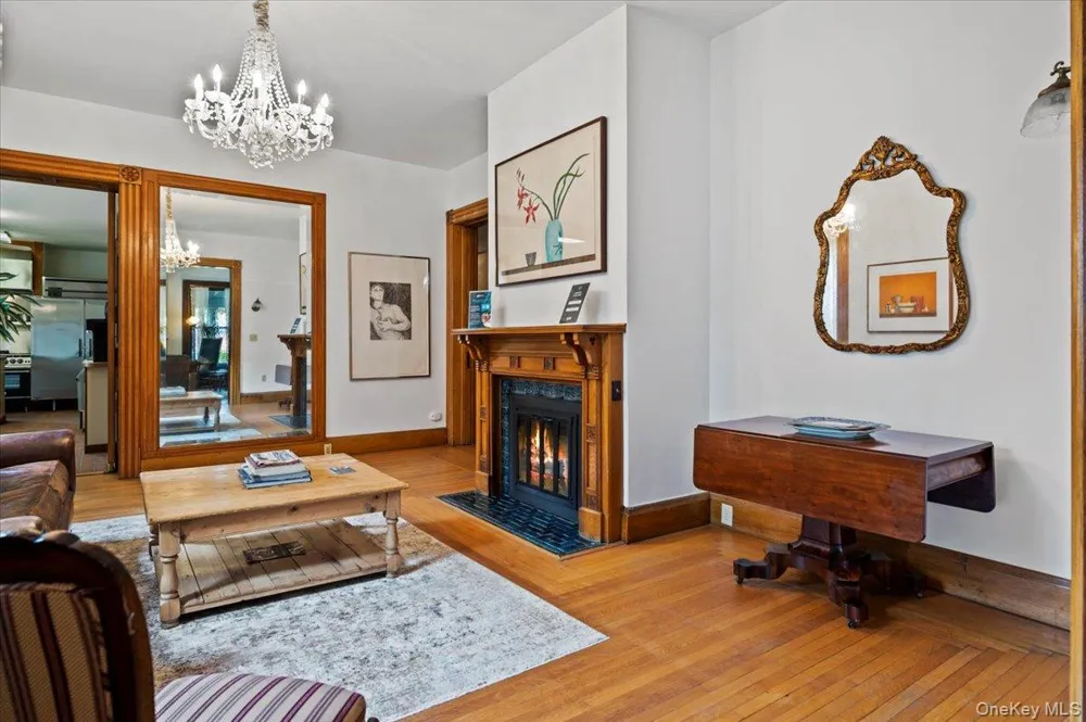 605 N. Broadway Call Listing Agent, NY 12866