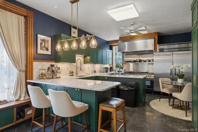 605 N. Broadway Call Listing Agent, NY 12866
