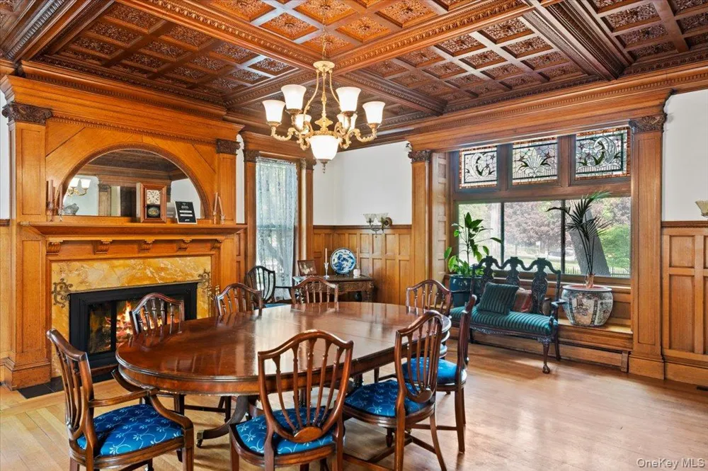 605 N. Broadway Call Listing Agent, NY 12866