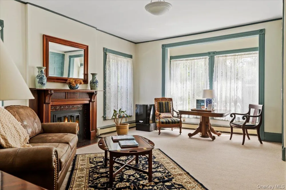 605 N. Broadway Call Listing Agent, NY 12866