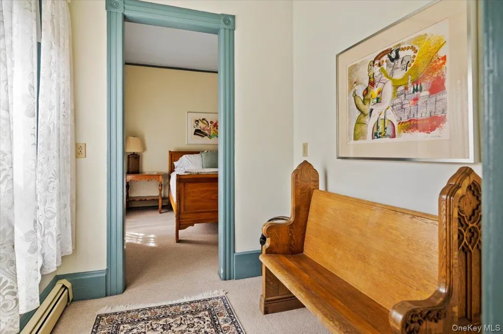 605 N. Broadway Call Listing Agent, NY 12866