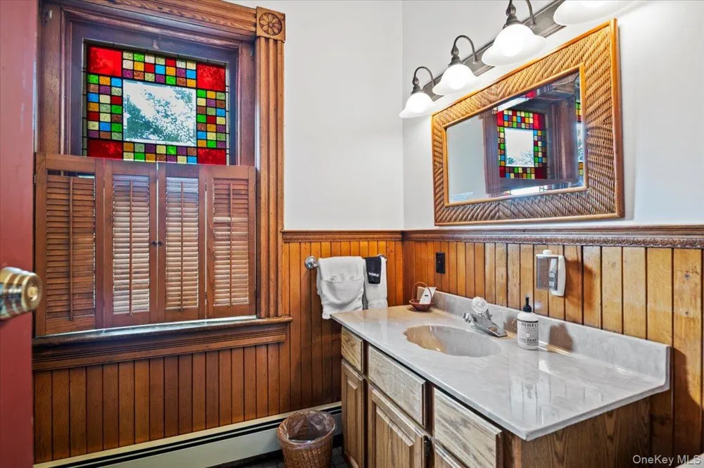 605 N. Broadway Call Listing Agent, NY 12866