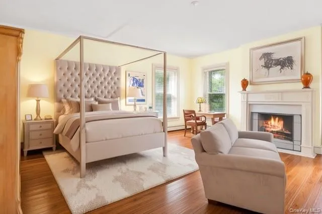 605 N. Broadway Call Listing Agent, NY 12866