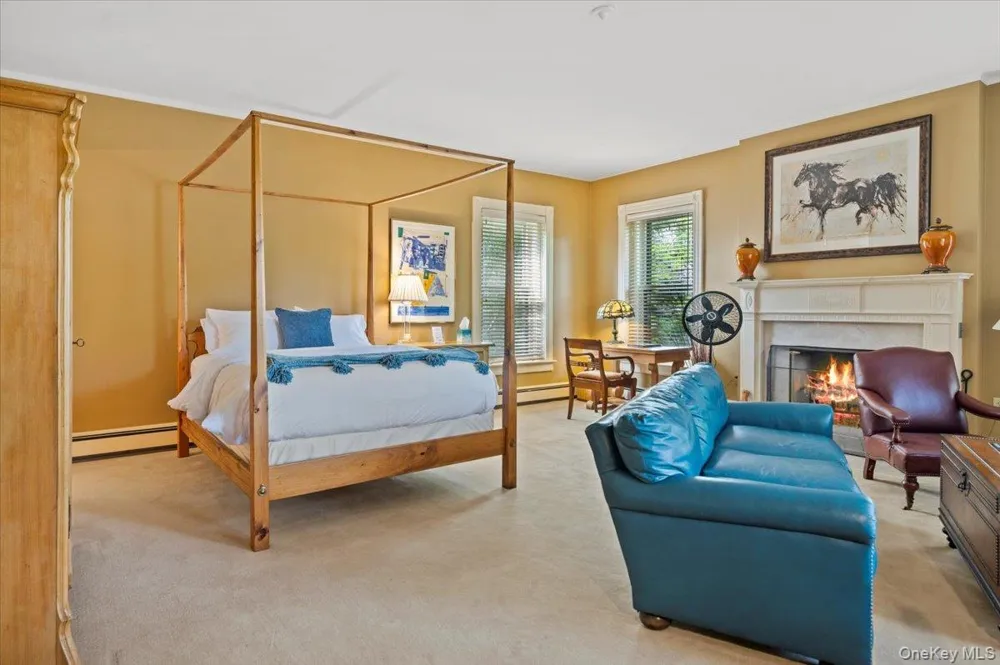 605 N. Broadway Call Listing Agent, NY 12866