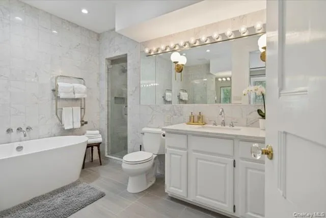 605 N. Broadway Call Listing Agent, NY 12866