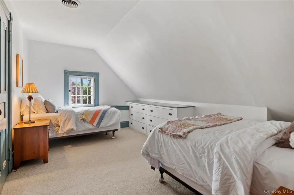605 N. Broadway Call Listing Agent, NY 12866