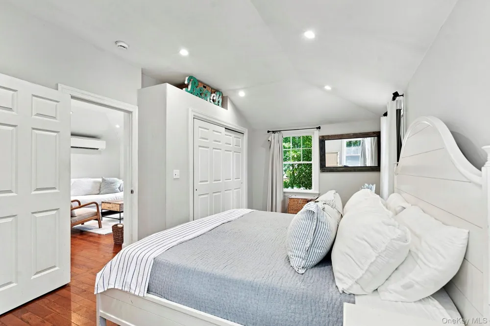 22 Matthews Drive Remsenburg, NY 11972