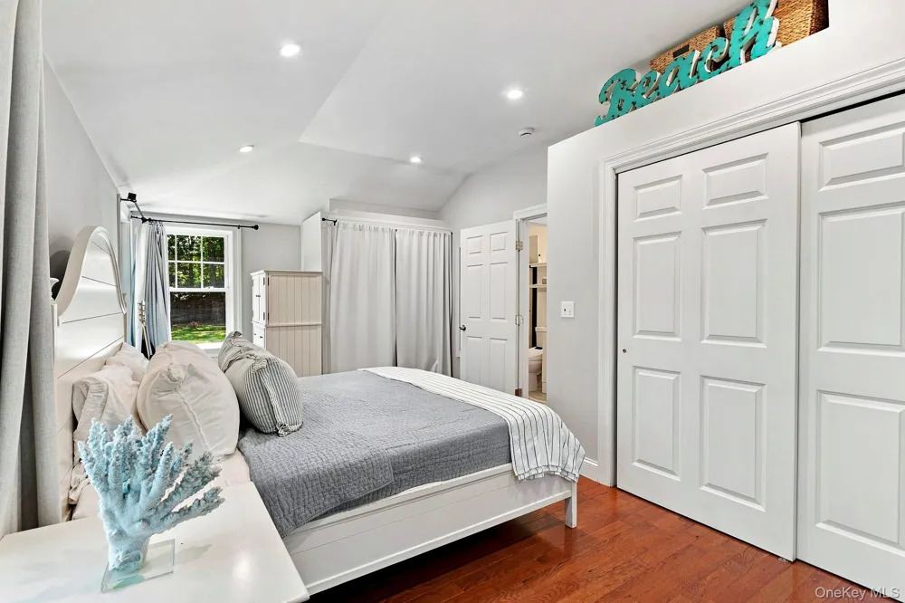 22 Matthews Drive Remsenburg, NY 11972