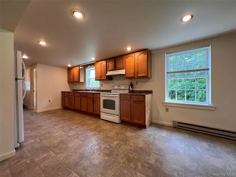 5994 Route 44/55 Kerhonkson, NY 12446