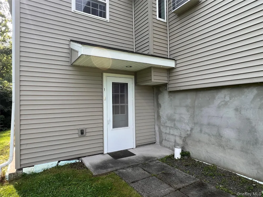 5994 Route 44/55 Kerhonkson, NY 12446