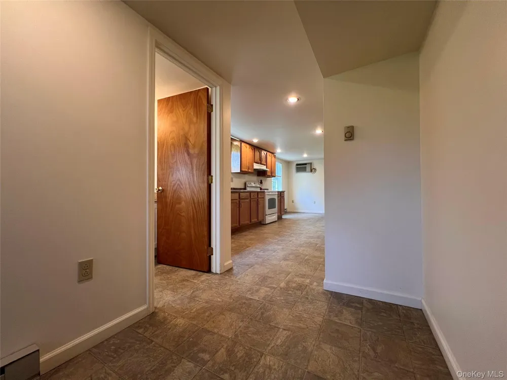 5994 Route 44/55 Kerhonkson, NY 12446