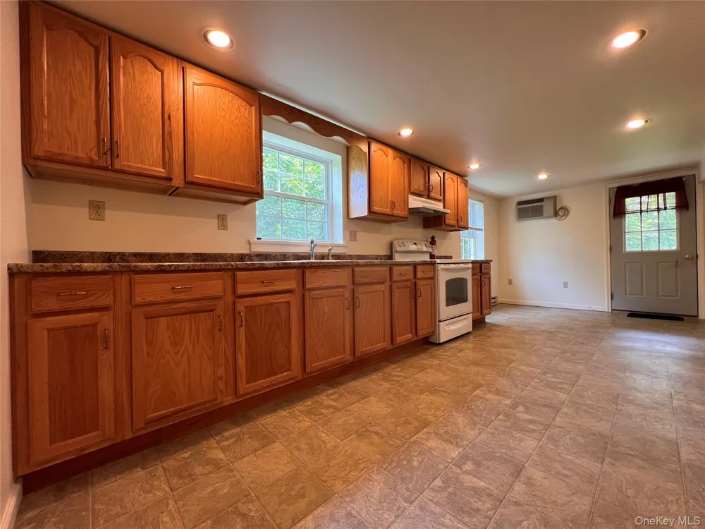 5994 Route 44/55 Kerhonkson, NY 12446