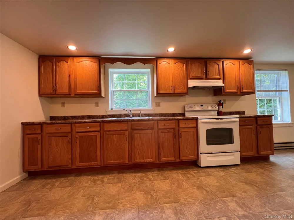 5994 Route 44/55 Kerhonkson, NY 12446