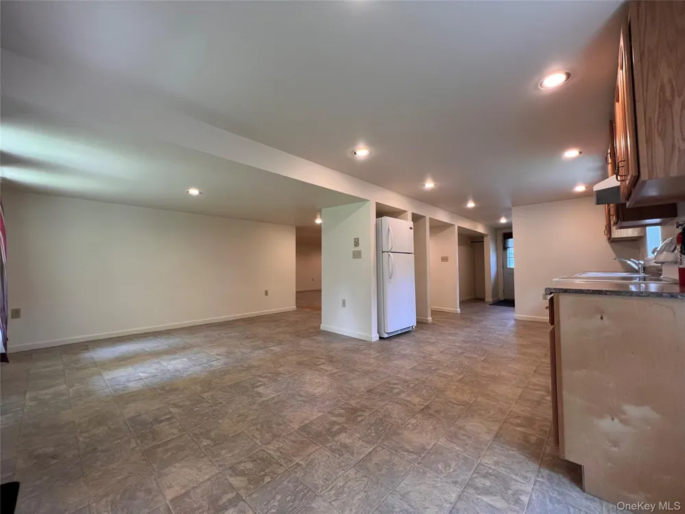 5994 Route 44/55 Kerhonkson, NY 12446