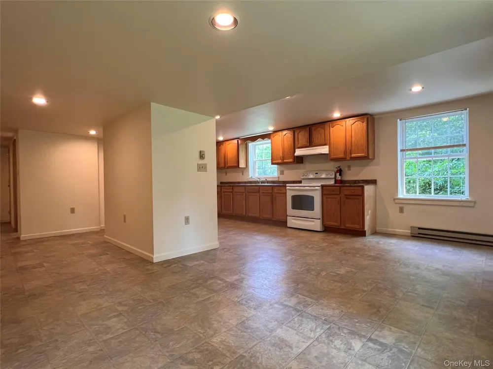 5994 Route 44/55 Kerhonkson, NY 12446