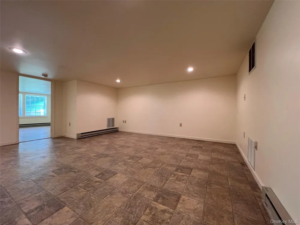 5994 Route 44/55 Kerhonkson, NY 12446
