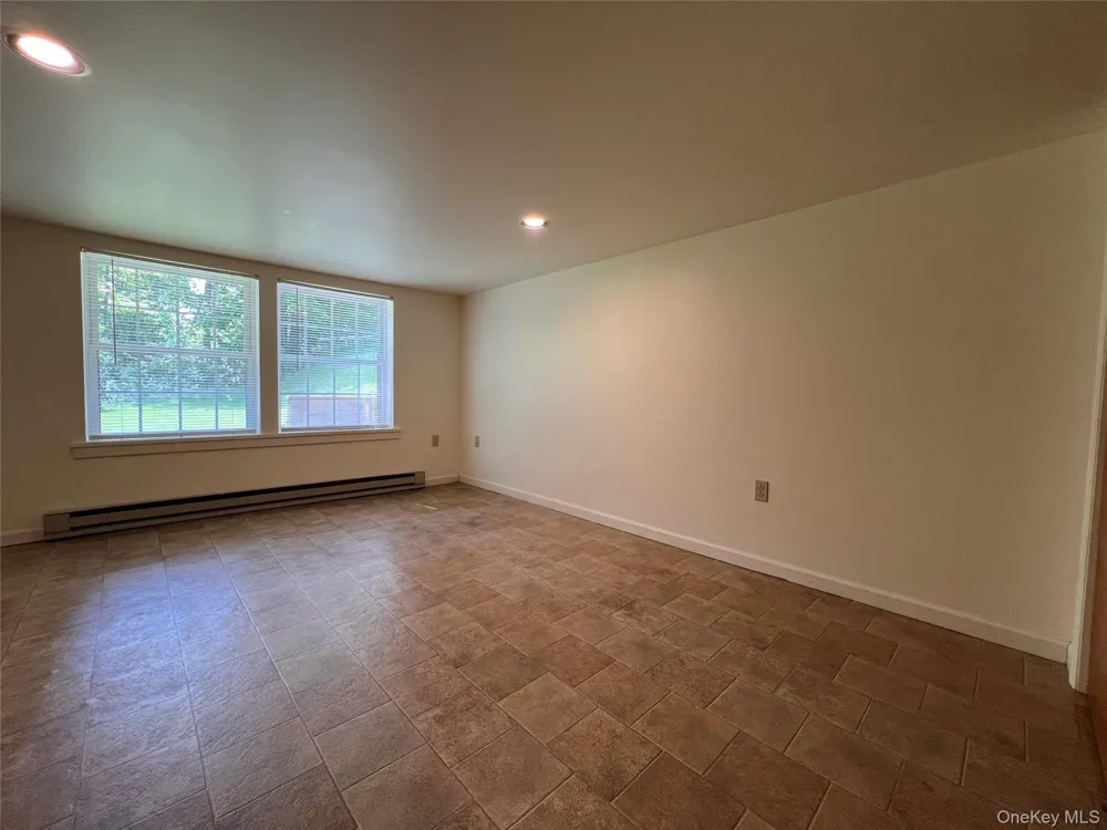 5994 Route 44/55 Kerhonkson, NY 12446