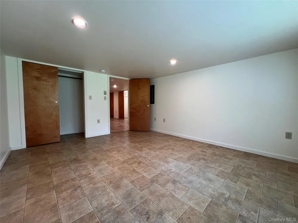 5994 Route 44/55 Kerhonkson, NY 12446