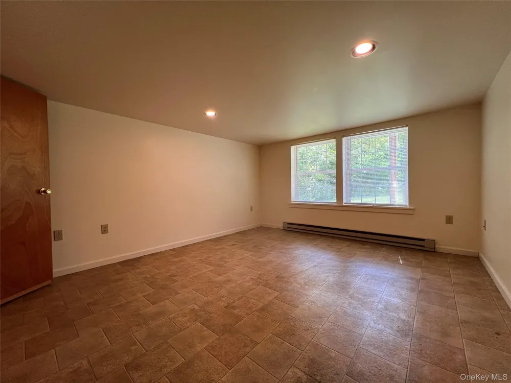 5994 Route 44/55 Kerhonkson, NY 12446