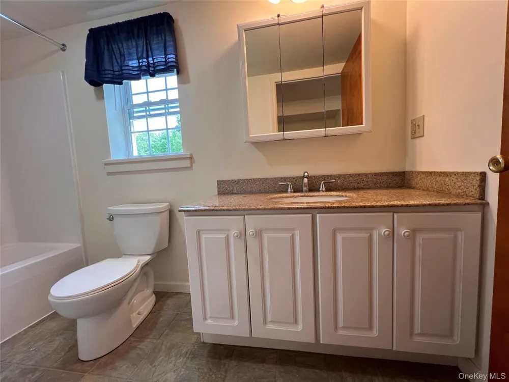 5994 Route 44/55 Kerhonkson, NY 12446