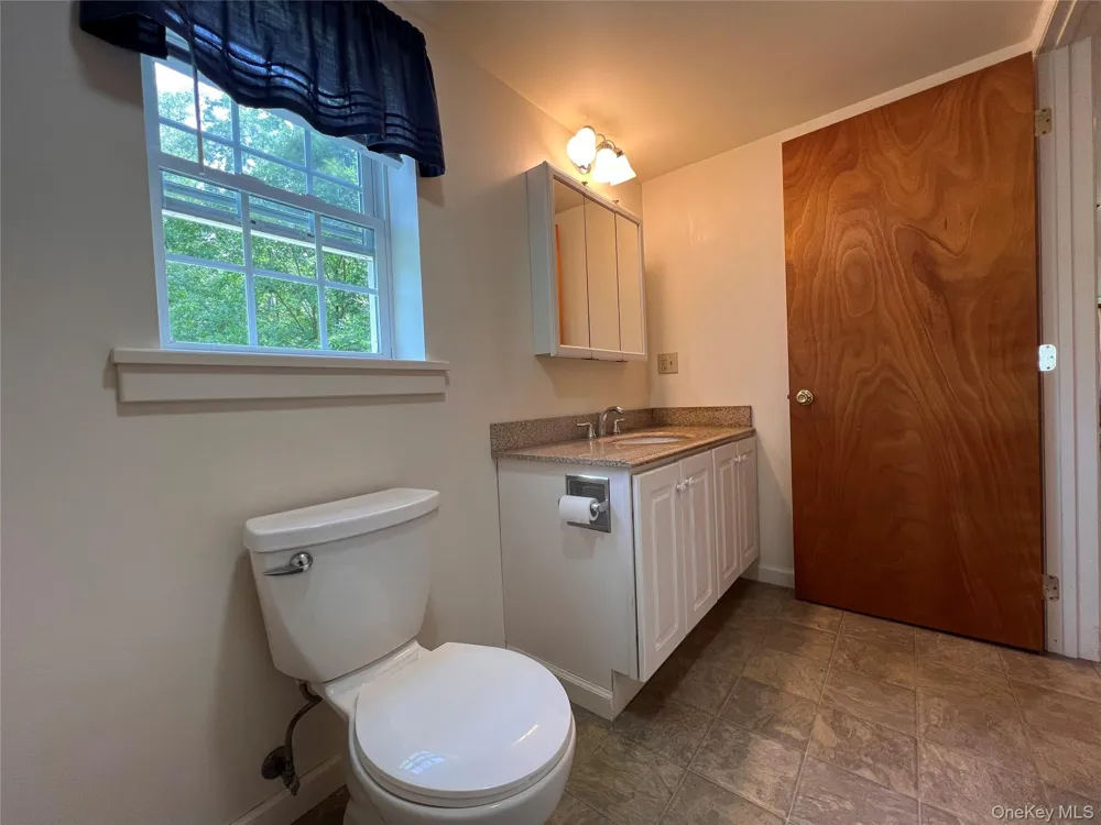 5994 Route 44/55 Kerhonkson, NY 12446