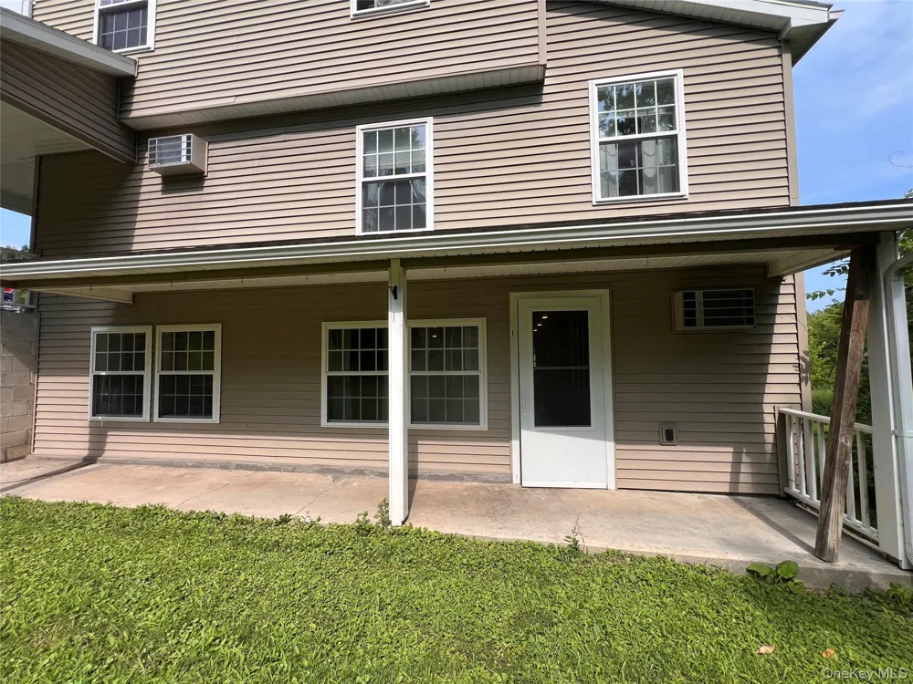 5994 Route 44/55 Kerhonkson, NY 12446