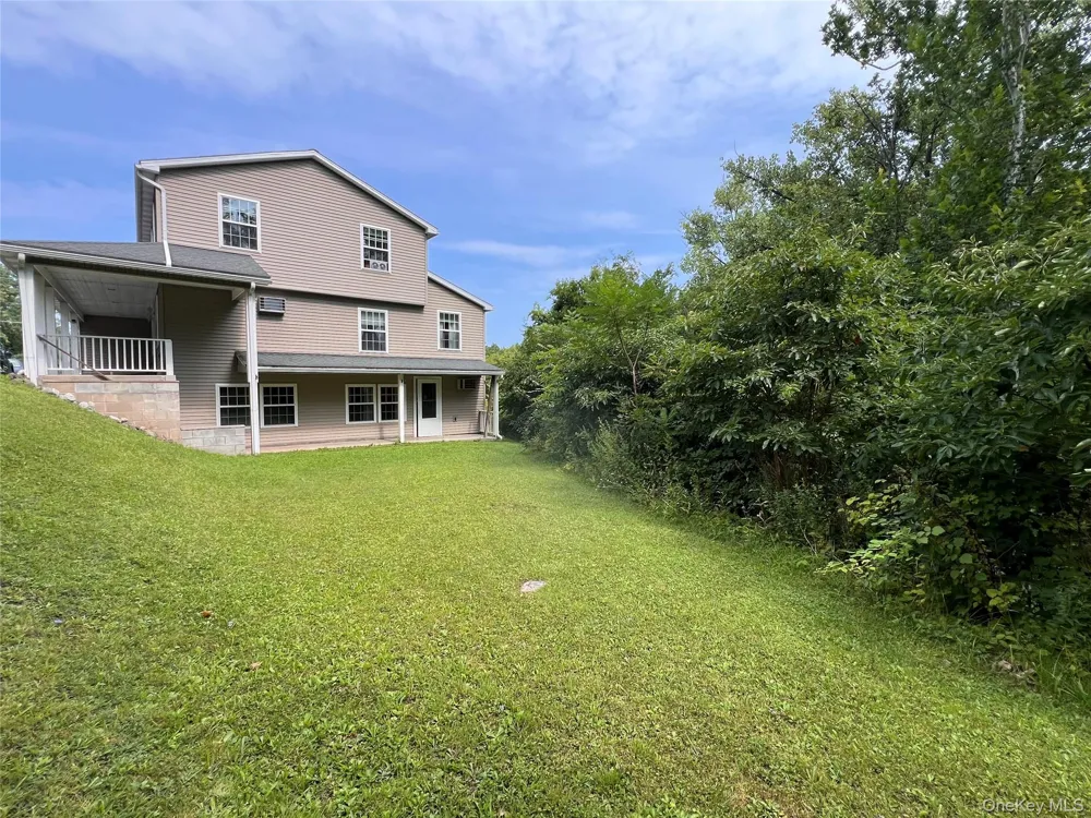 5994 Route 44/55 Kerhonkson, NY 12446