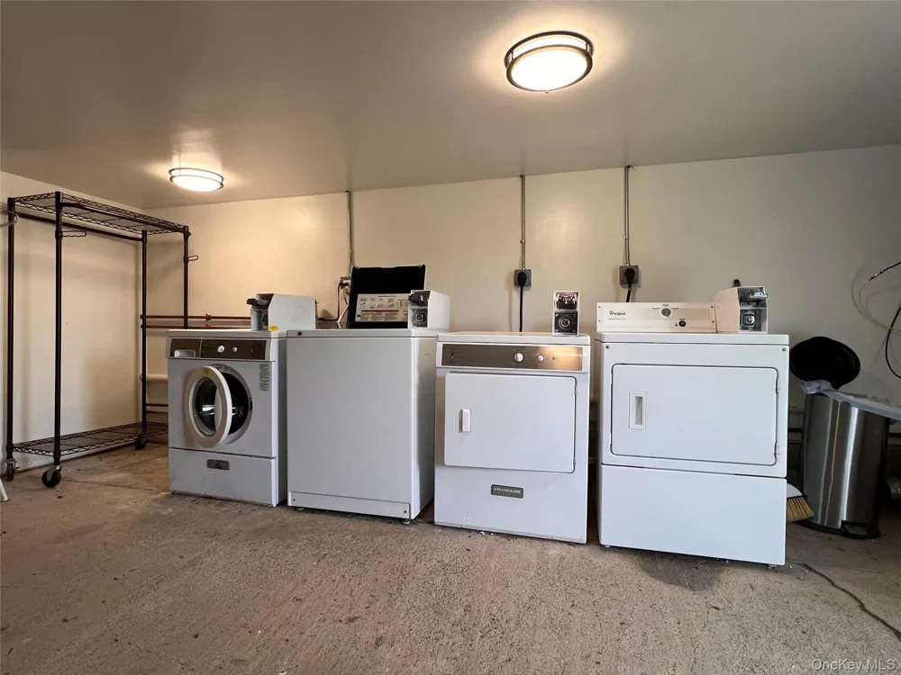 5994 Route 44/55 Kerhonkson, NY 12446