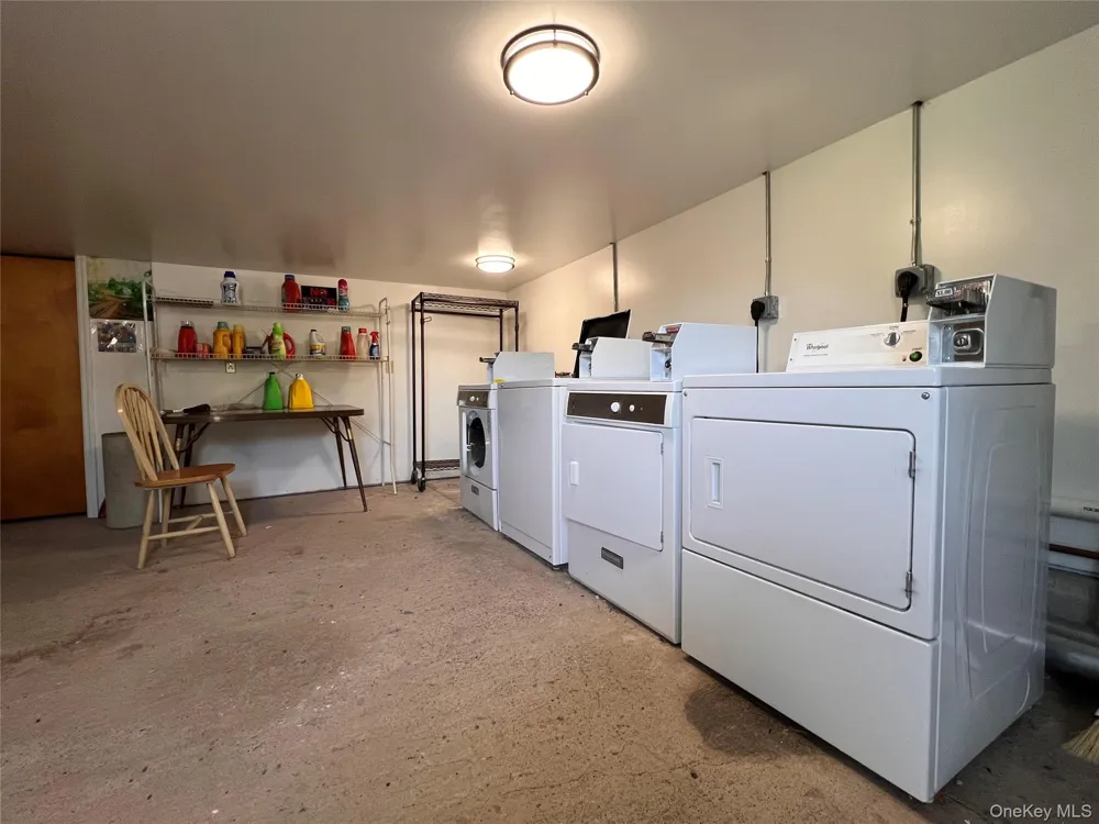 5994 Route 44/55 Kerhonkson, NY 12446