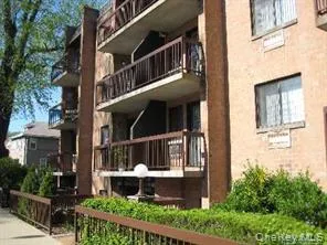 43-04 158th Street #3E Flushing, NY 11358