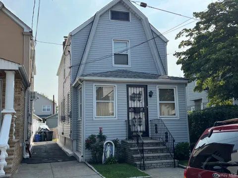 109-33 97th Street