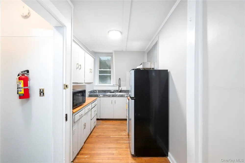 4 Main Street #6 Purdys, NY 10578