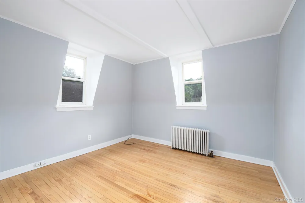 4 Main Street #6 Purdys, NY 10578