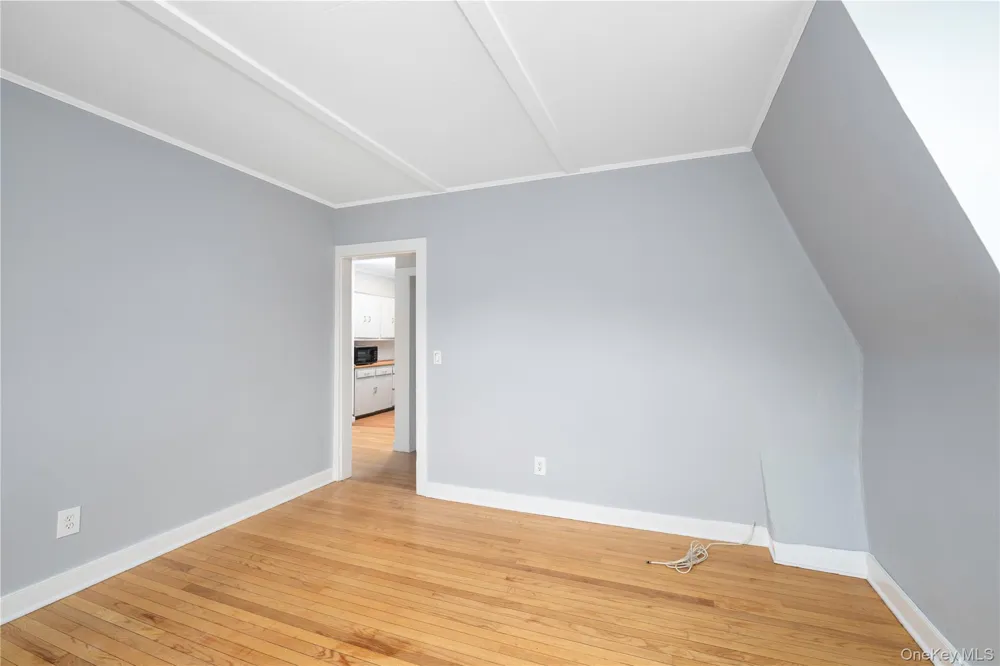 4 Main Street #6 Purdys, NY 10578