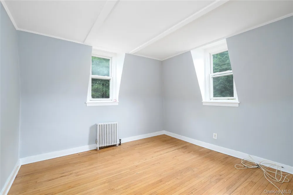 4 Main Street #6 Purdys, NY 10578