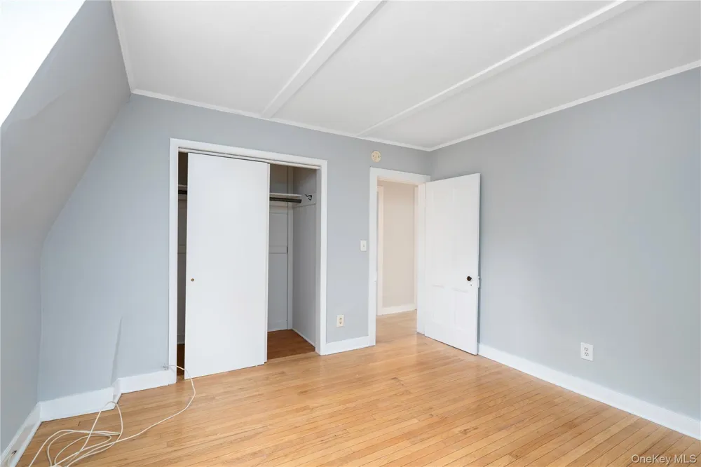 4 Main Street #6 Purdys, NY 10578