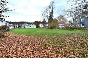 6 Broadhead Street Ellenville, NY 12428