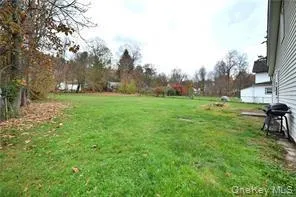 6 Broadhead Street Ellenville, NY 12428