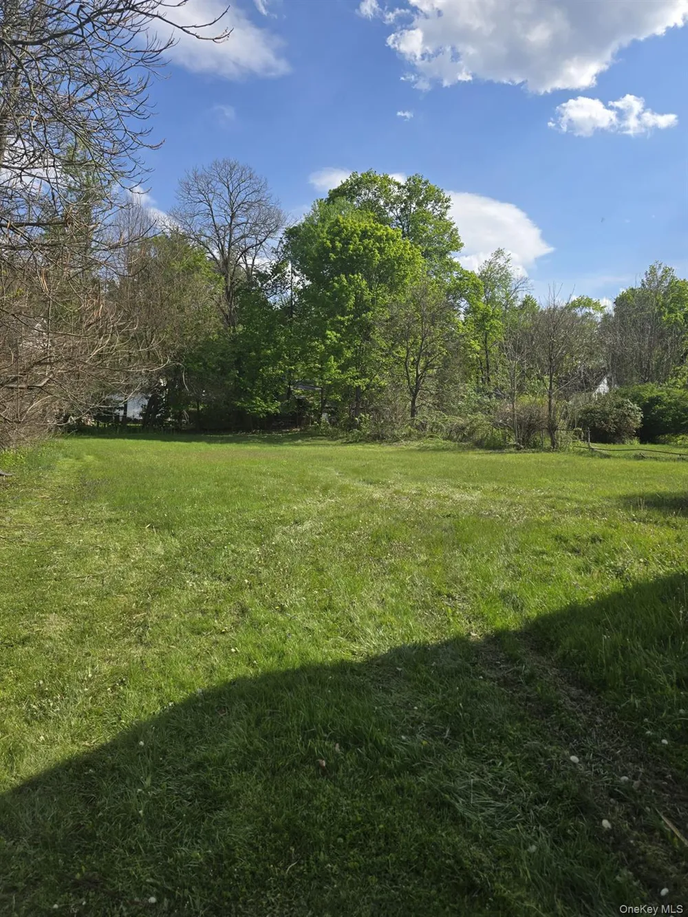 6 Broadhead Street Ellenville, NY 12428