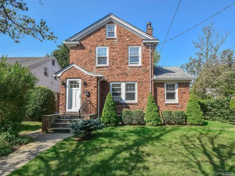 74 Irma Avenue