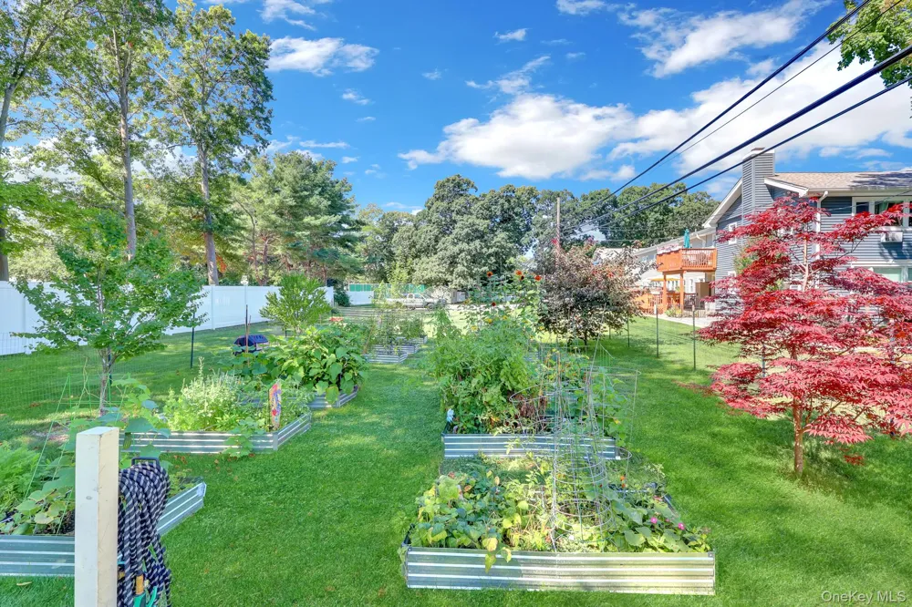 86 Cardinal Lane #2B Islip, NY 11751