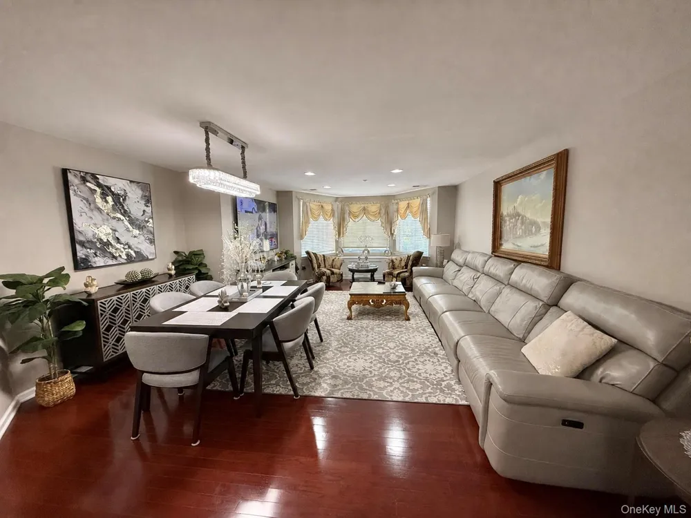 1207 Round Pointe Drive Haverstraw, NY 10927