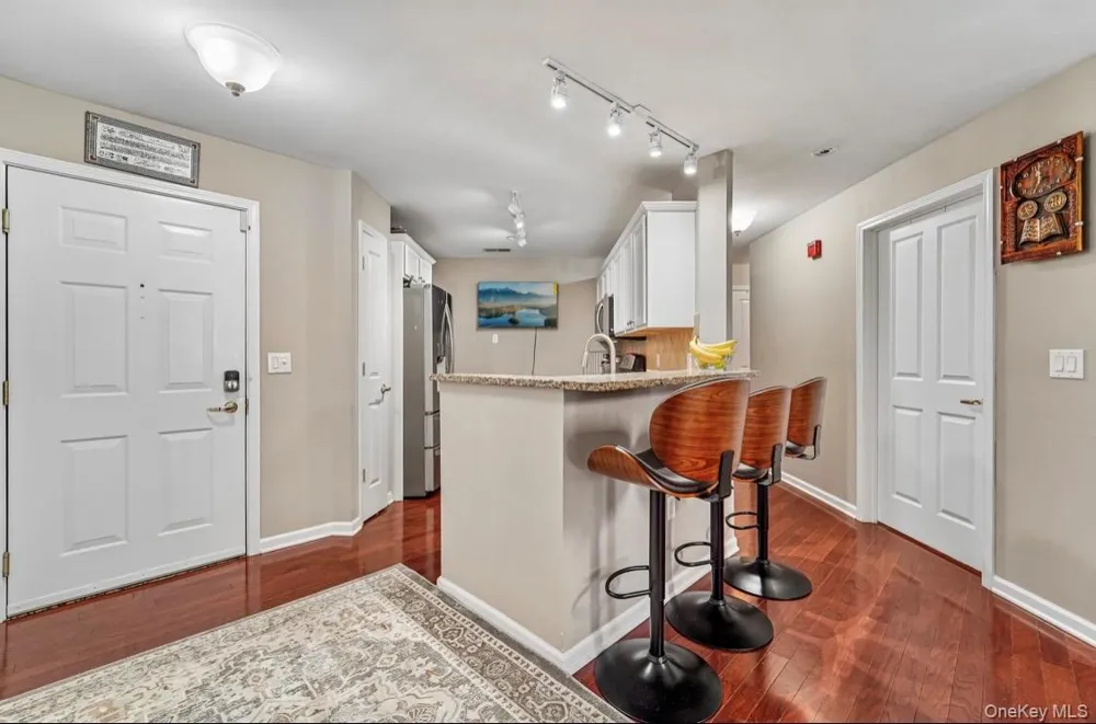 1207 Round Pointe Drive Haverstraw, NY 10927