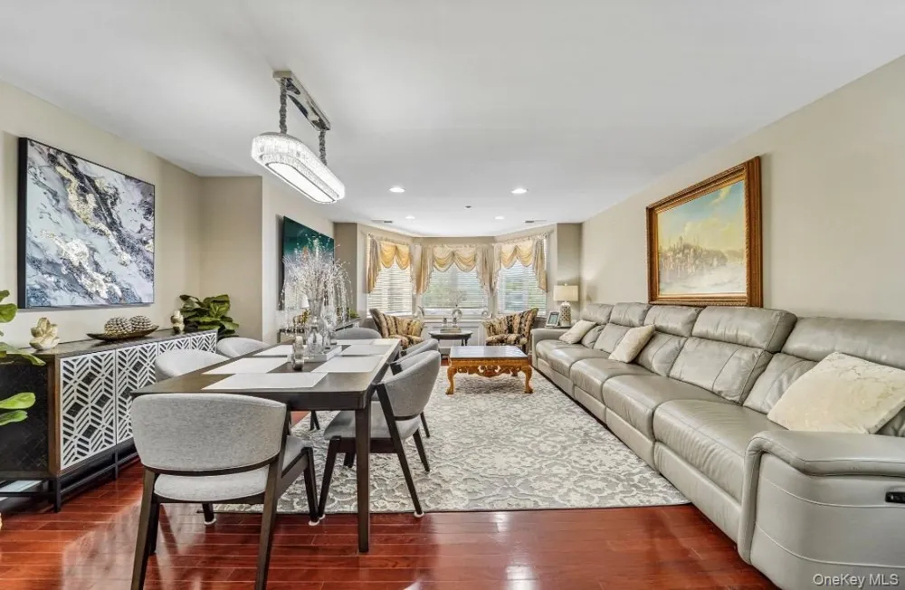 1207 Round Pointe Drive Haverstraw, NY 10927