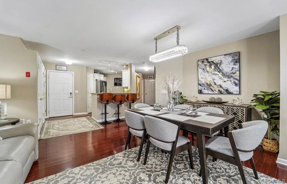 1207 Round Pointe Drive Haverstraw, NY 10927