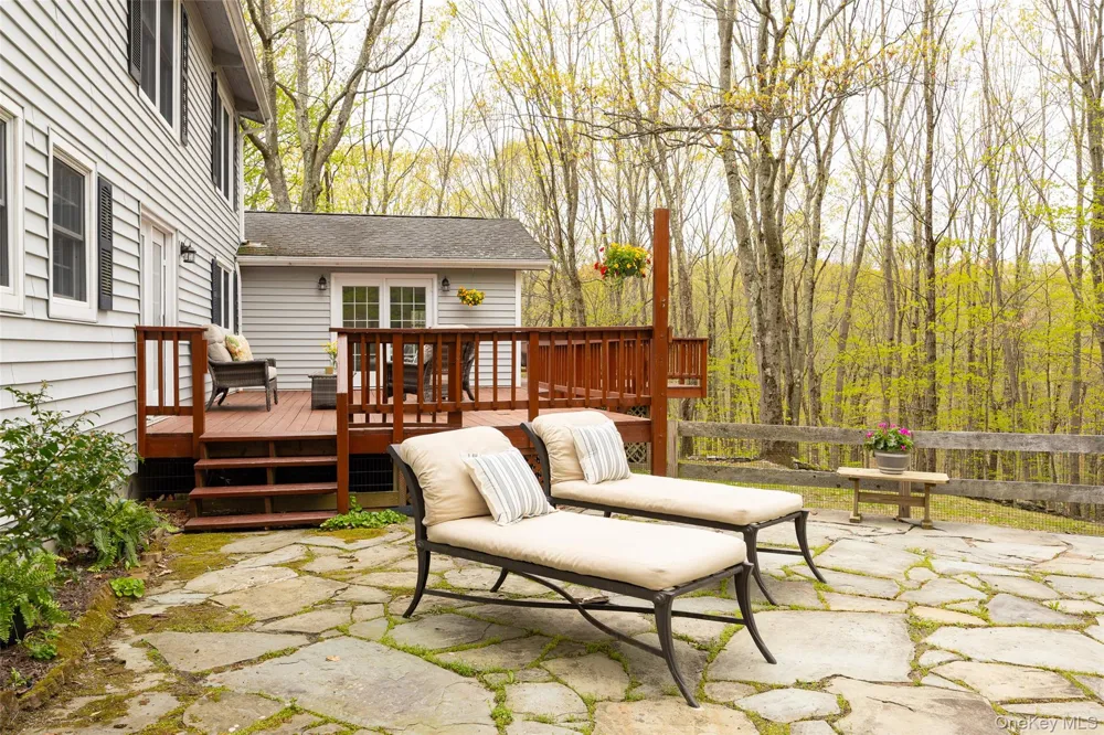 33 Willow Brook Ridge Clinton Corners, NY 12514
